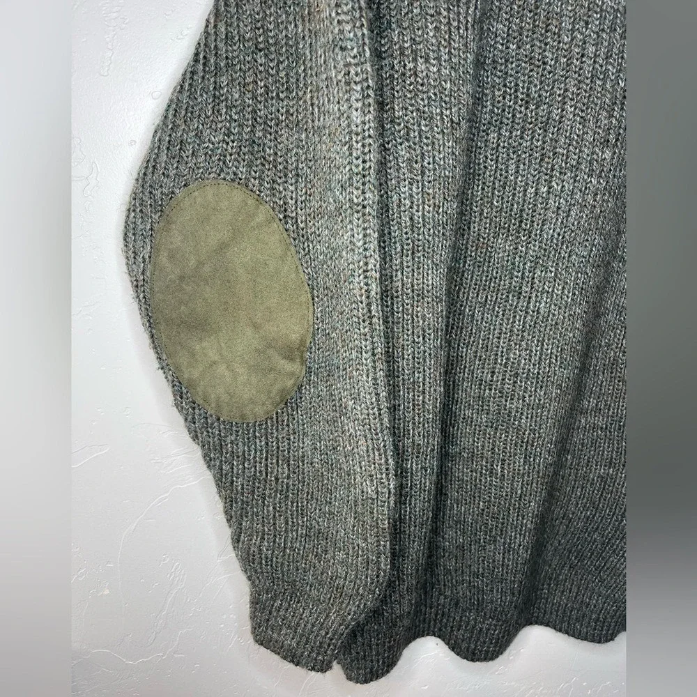 WoolOvers british wool